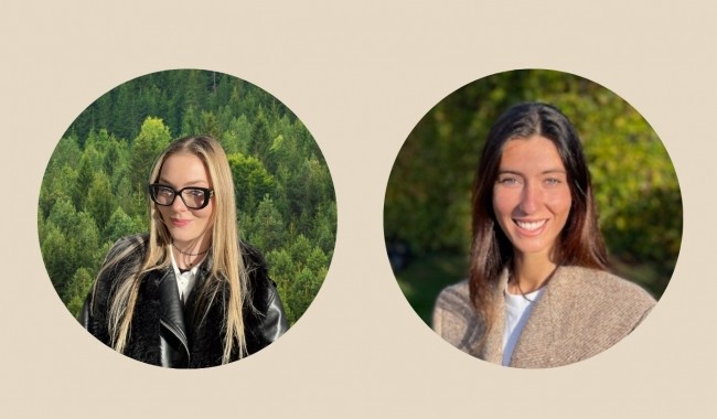 Silva Hôtel Spa-Balmoral - Évènements